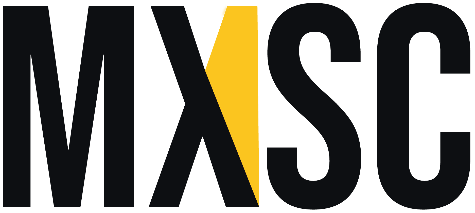 MXSC Visual Media Solutions