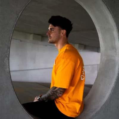 039.4_FB