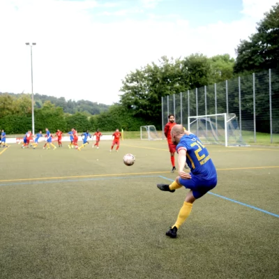 072_Sports