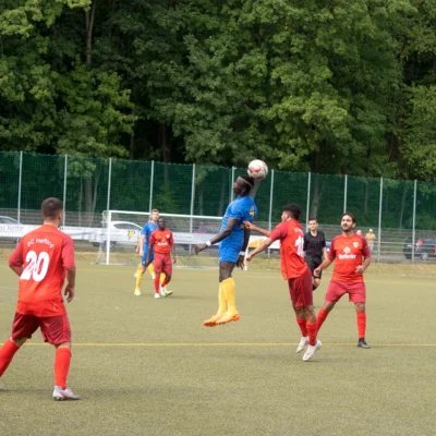 077_Sports