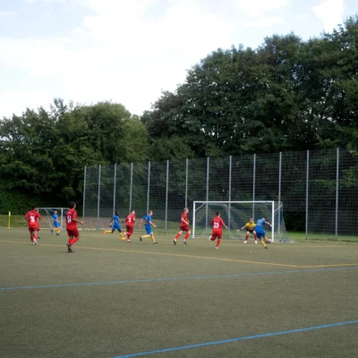 079_Sports