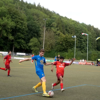 080_Sports